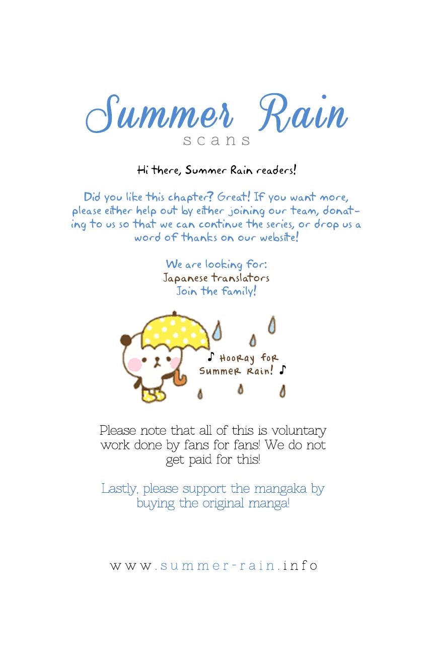 Bạn Gái 3D Chapter 13 - 43