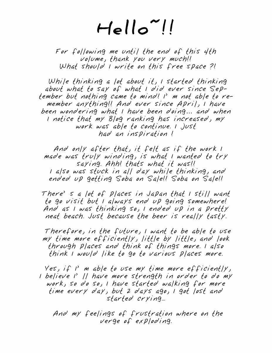 Bạn Gái 3D Chapter 15 - 40