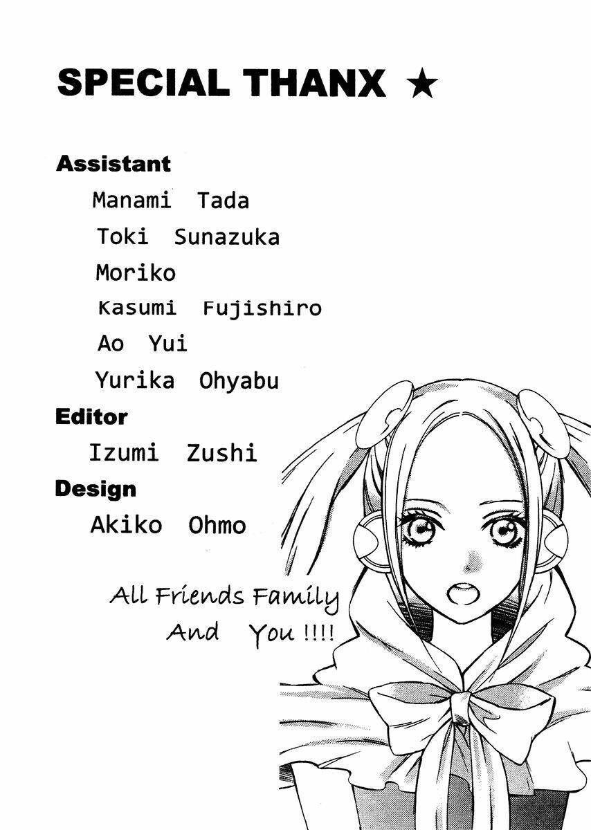 Bạn Gái 3D Chapter 15 - 42