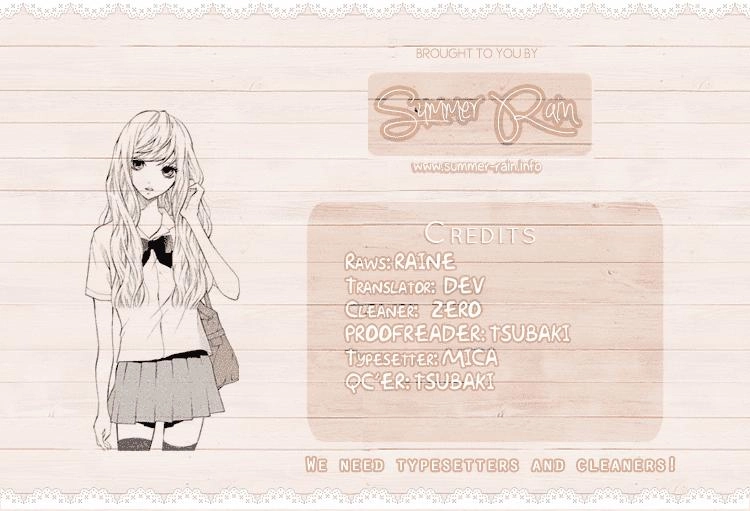 Bạn Gái 3D Chapter 16 - 42