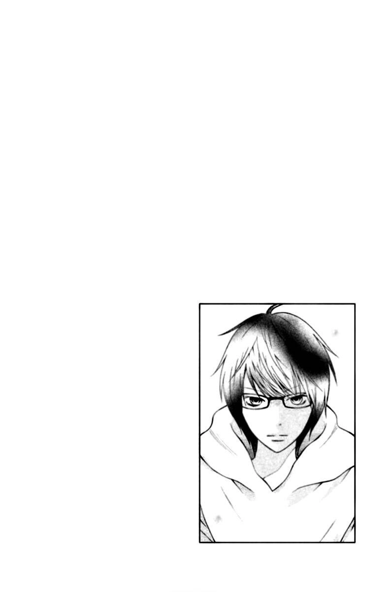 Bạn Gái 3D Chapter 18 - 40