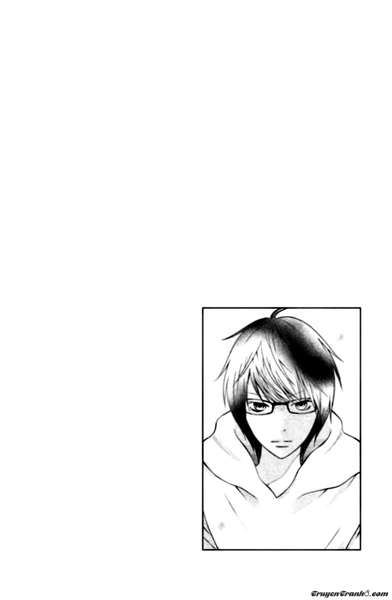 Bạn Gái 3D Chapter 19.5 - 14