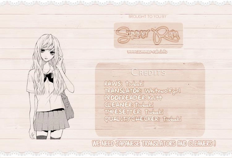 Bạn Gái 3D Chapter 23 - 40