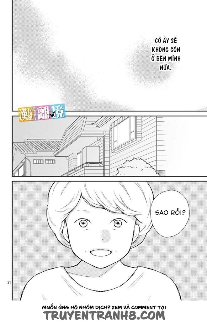 Bạn Gái 3D Chapter 40 - 33