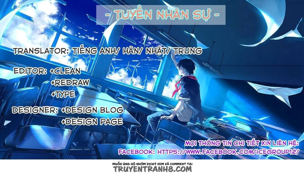 Bạn Gái 3D Chapter 43 - 42