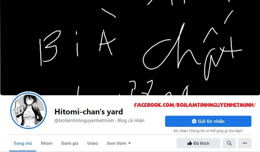 Do Chokkyuu Kareshi X Kanojo Chapter 15 - 1