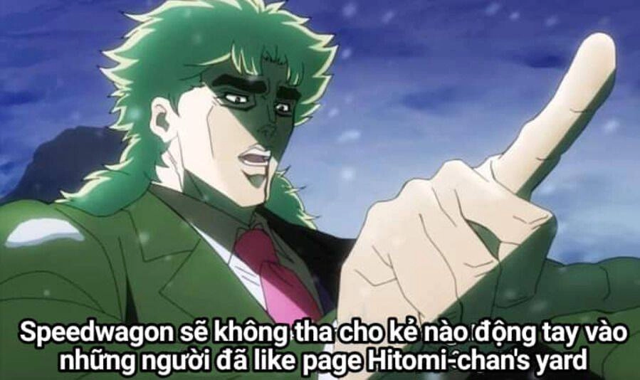 Do Chokkyuu Kareshi X Kanojo Chapter 18 - 20