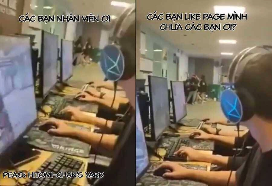 Do Chokkyuu Kareshi X Kanojo Chapter 20 - 20