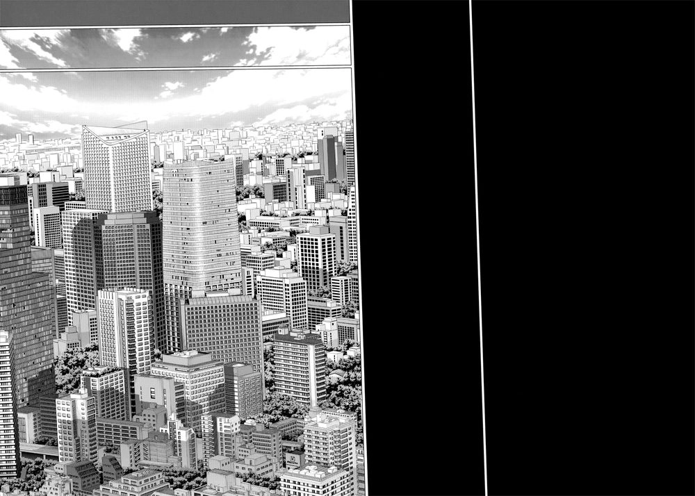 Sword Art Online - Alicization Chapter 4 - 8