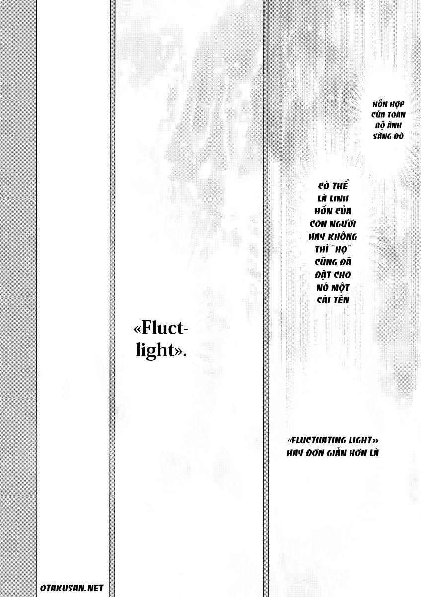 Sword Art Online - Alicization Chapter 5 - 5