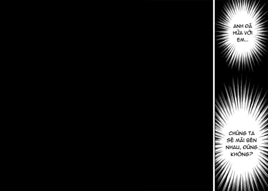 Sword Art Online - Alicization Chapter 6 - 21