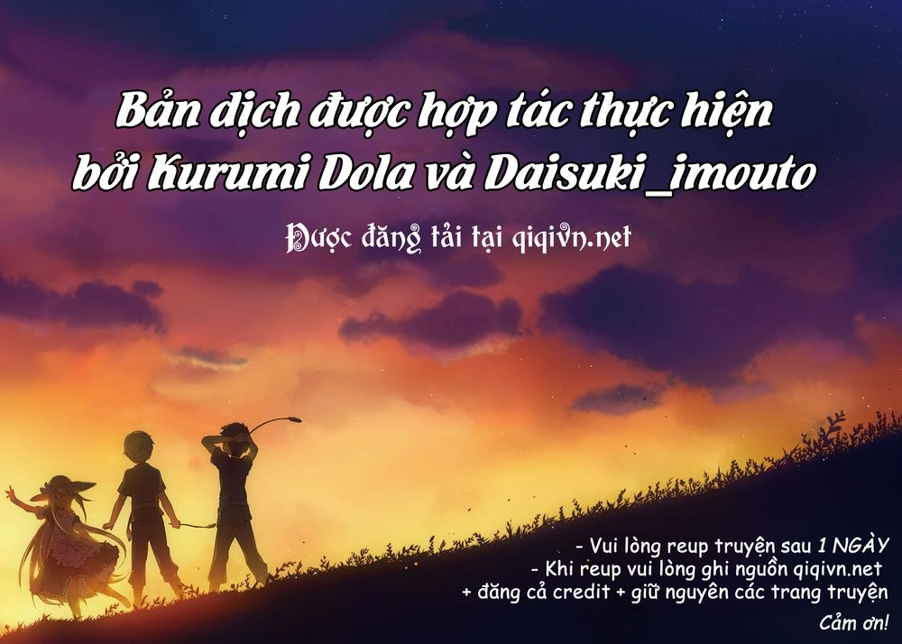 Sword Art Online - Alicization Chapter 9 - 2