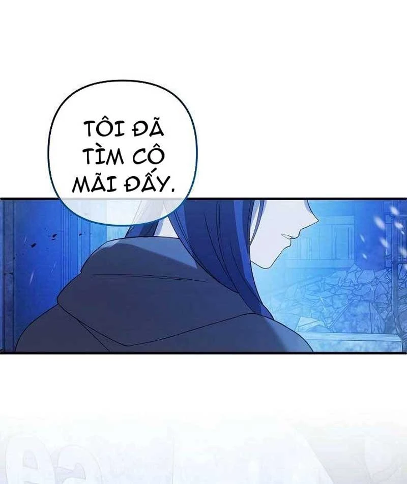 Con Gái Tôi Là Trùm Cuối Chapter 155 - 5
