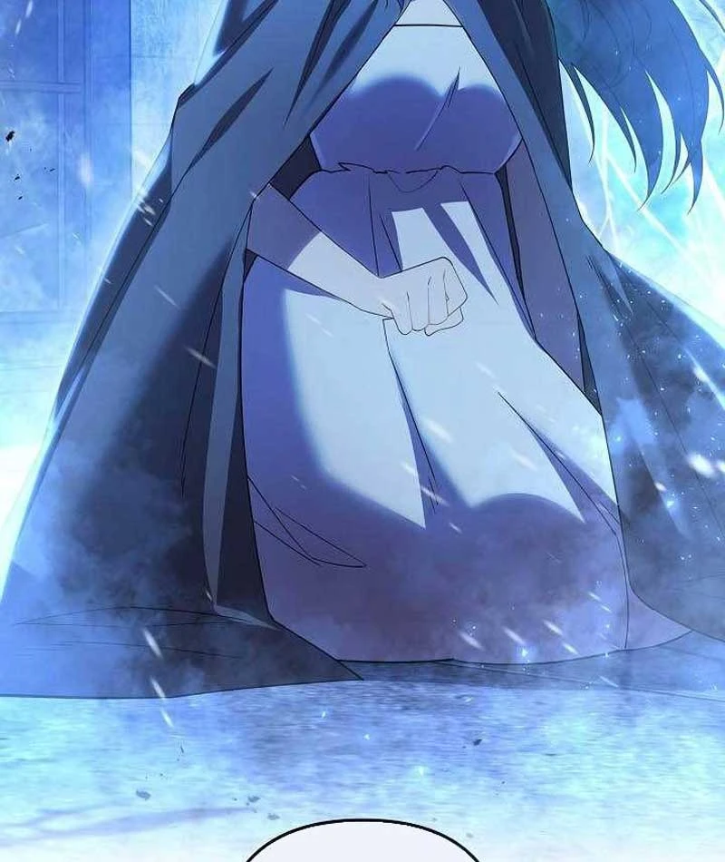 Con Gái Tôi Là Trùm Cuối Chapter 155 - 7