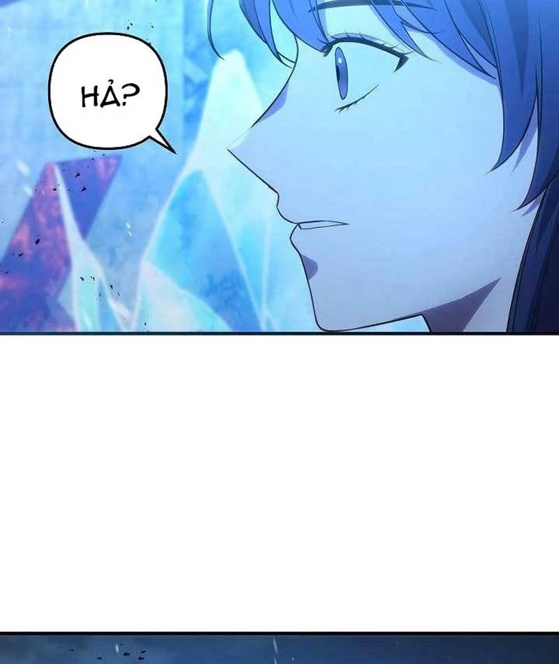 Con Gái Tôi Là Trùm Cuối Chapter 155 - 9