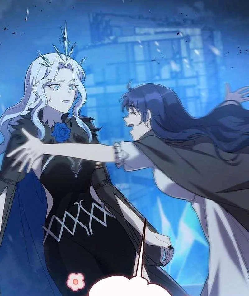 Con Gái Tôi Là Trùm Cuối Chapter 155 - 10