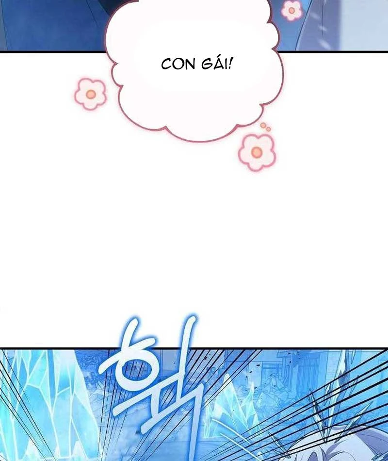 Con Gái Tôi Là Trùm Cuối Chapter 155 - 11
