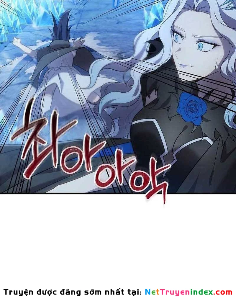 Con Gái Tôi Là Trùm Cuối Chapter 155 - 12
