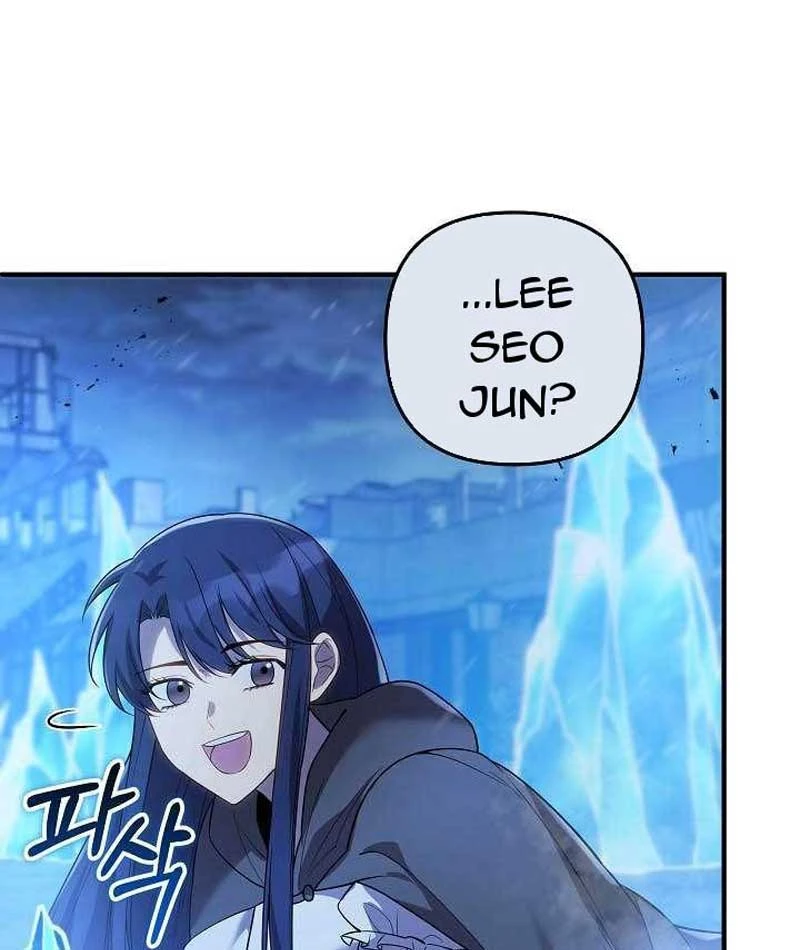 Con Gái Tôi Là Trùm Cuối Chapter 155 - 13