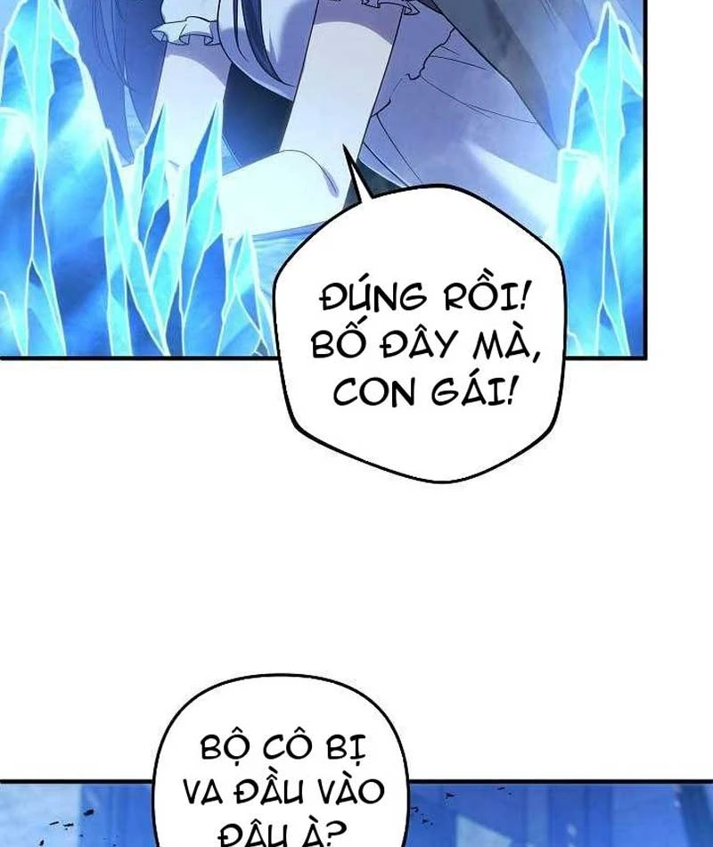 Con Gái Tôi Là Trùm Cuối Chapter 155 - 14