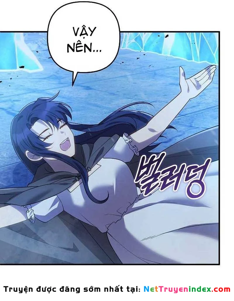 Con Gái Tôi Là Trùm Cuối Chapter 155 - 17