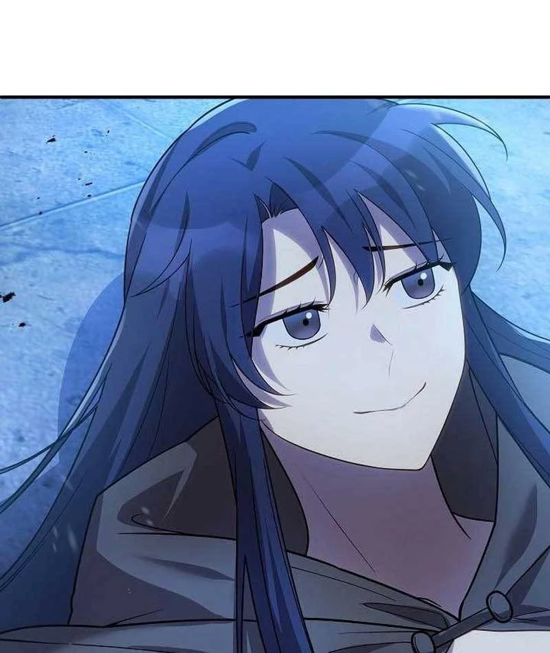 Con Gái Tôi Là Trùm Cuối Chapter 155 - 18