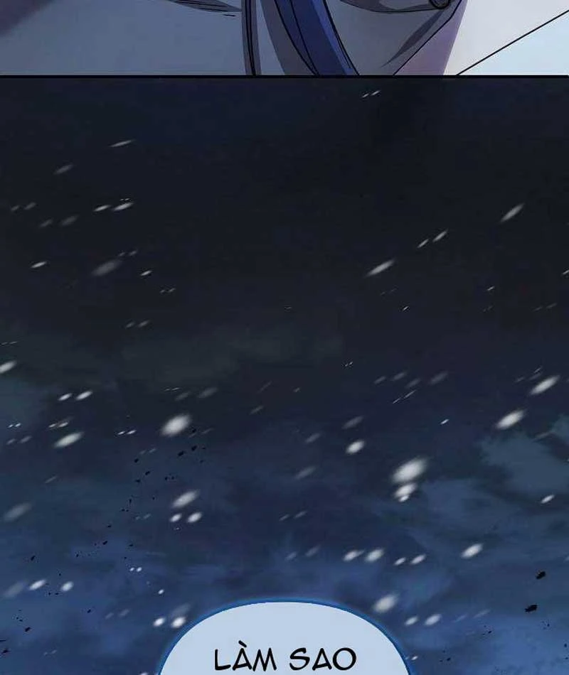 Con Gái Tôi Là Trùm Cuối Chapter 155 - 19