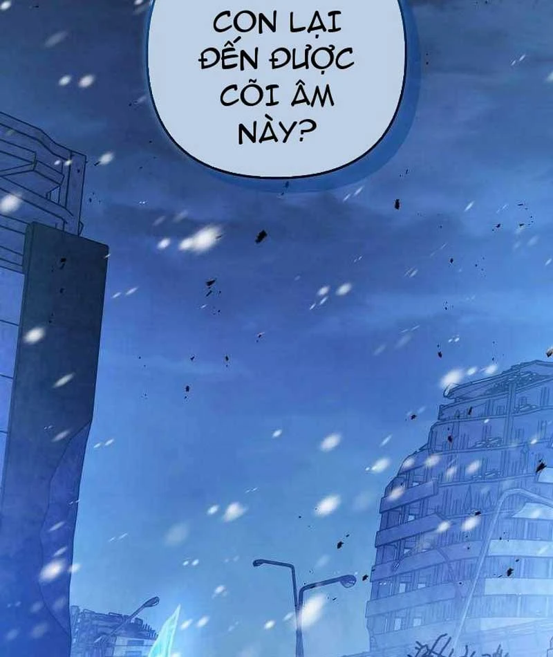 Con Gái Tôi Là Trùm Cuối Chapter 155 - 20