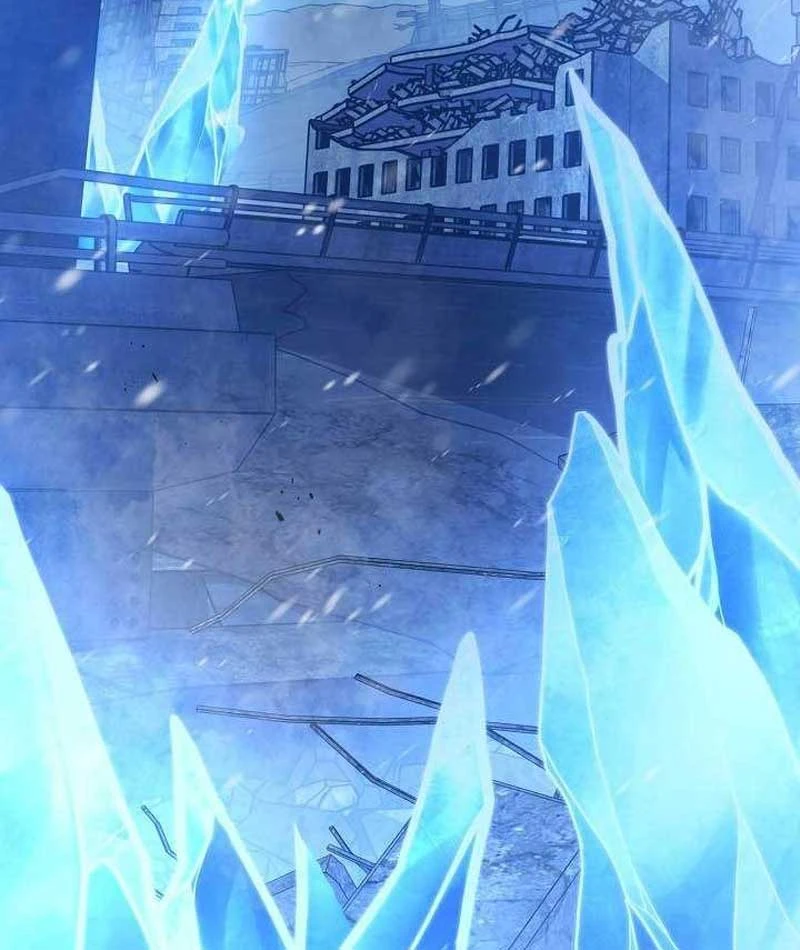 Con Gái Tôi Là Trùm Cuối Chapter 155 - 21