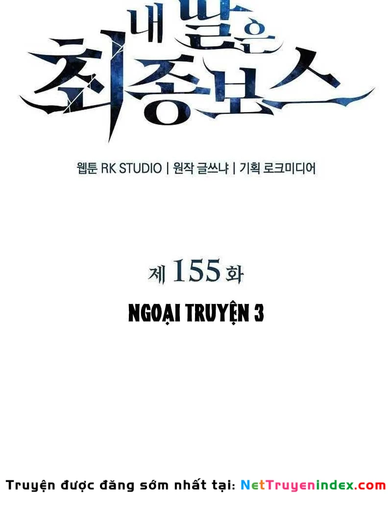Con Gái Tôi Là Trùm Cuối Chapter 155 - 23