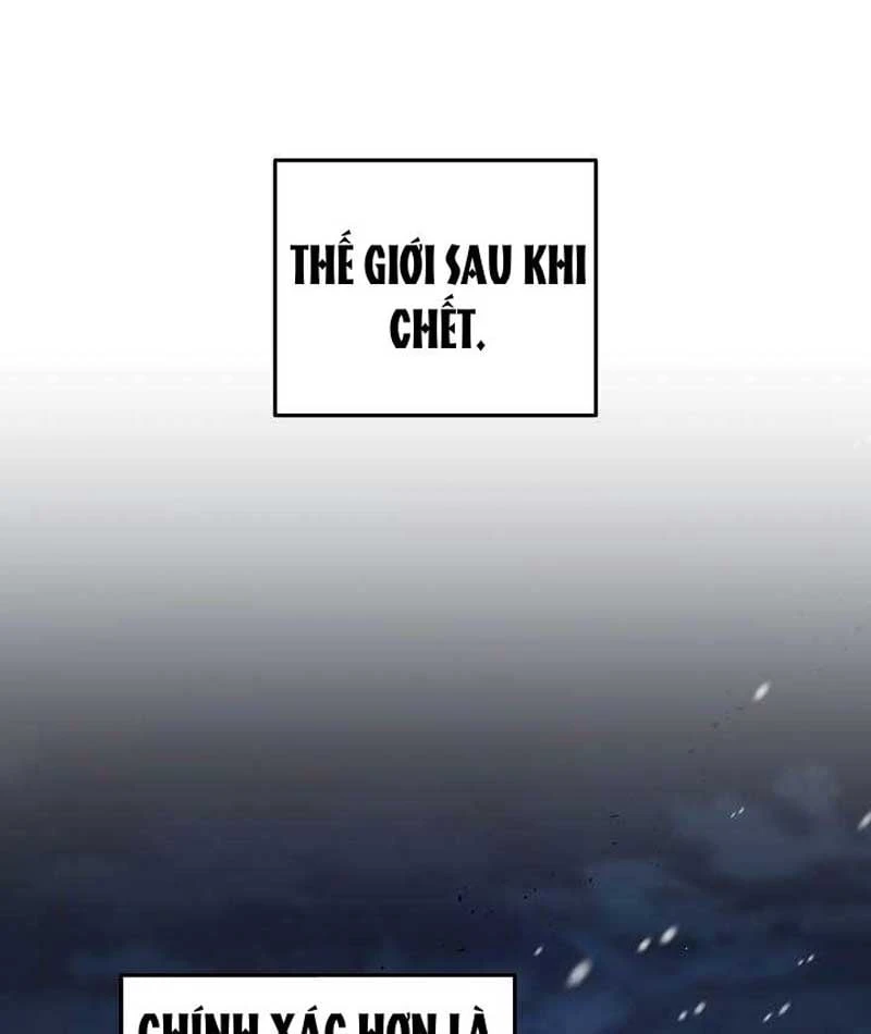 Con Gái Tôi Là Trùm Cuối Chapter 155 - 24