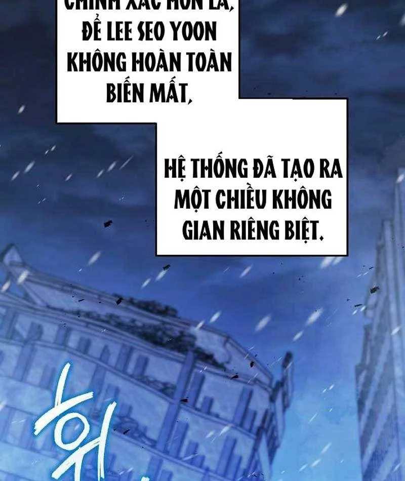 Con Gái Tôi Là Trùm Cuối Chapter 155 - 25