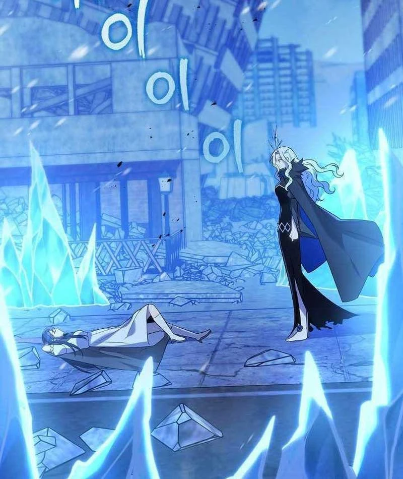 Con Gái Tôi Là Trùm Cuối Chapter 155 - 26