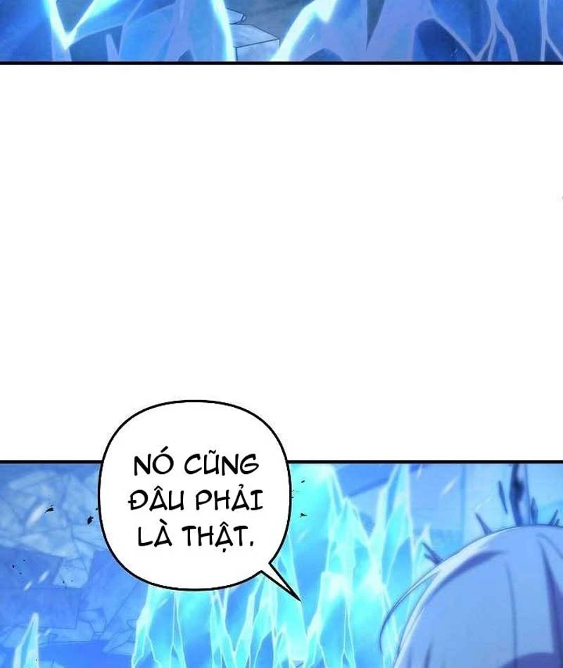 Con Gái Tôi Là Trùm Cuối Chapter 155 - 27