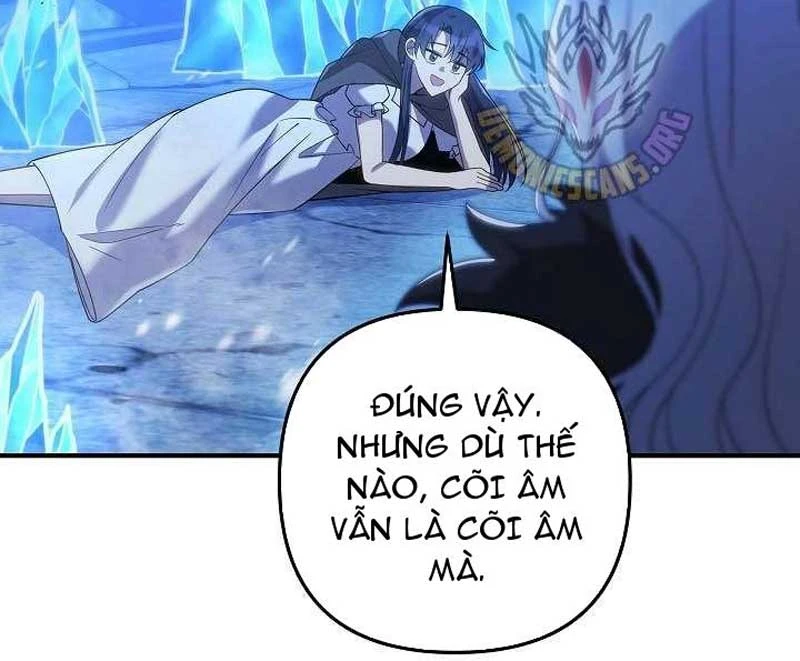 Con Gái Tôi Là Trùm Cuối Chapter 155 - 28