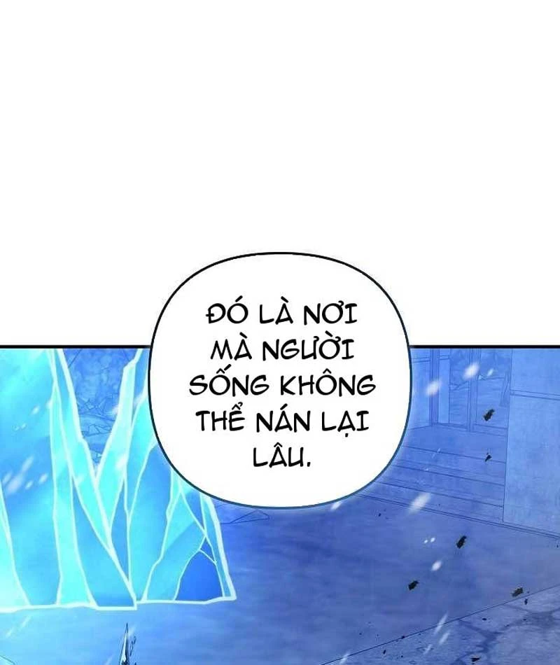 Con Gái Tôi Là Trùm Cuối Chapter 155 - 29