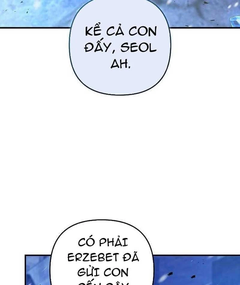 Con Gái Tôi Là Trùm Cuối Chapter 155 - 31