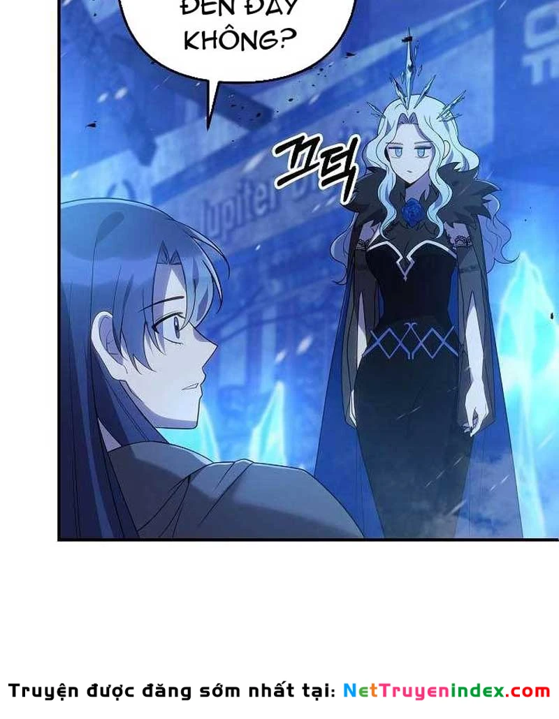 Con Gái Tôi Là Trùm Cuối Chapter 155 - 32