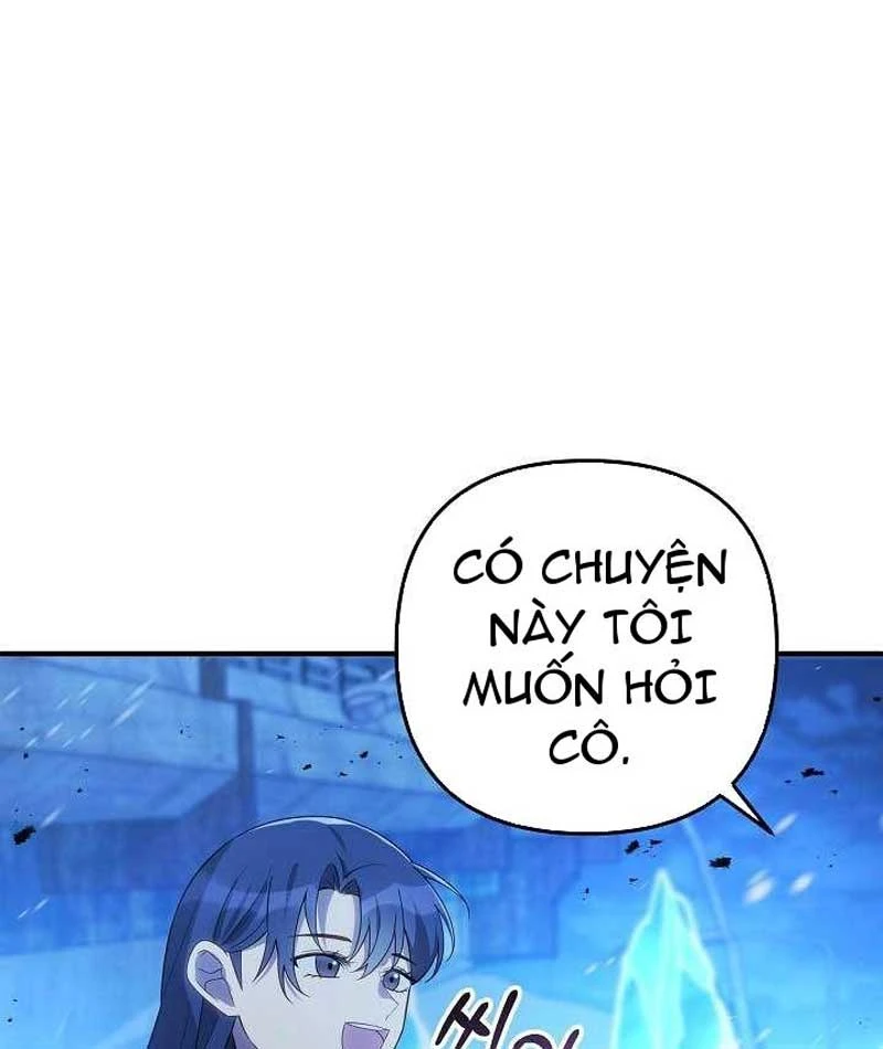 Con Gái Tôi Là Trùm Cuối Chapter 155 - 33