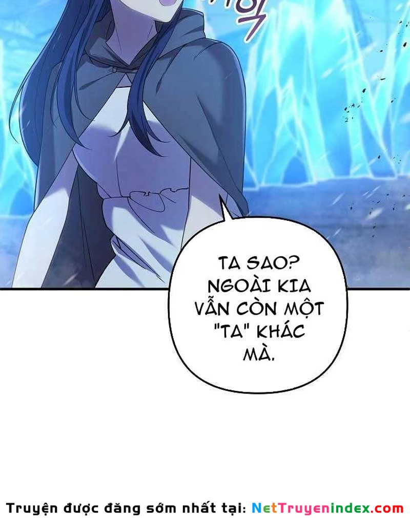 Con Gái Tôi Là Trùm Cuối Chapter 155 - 34