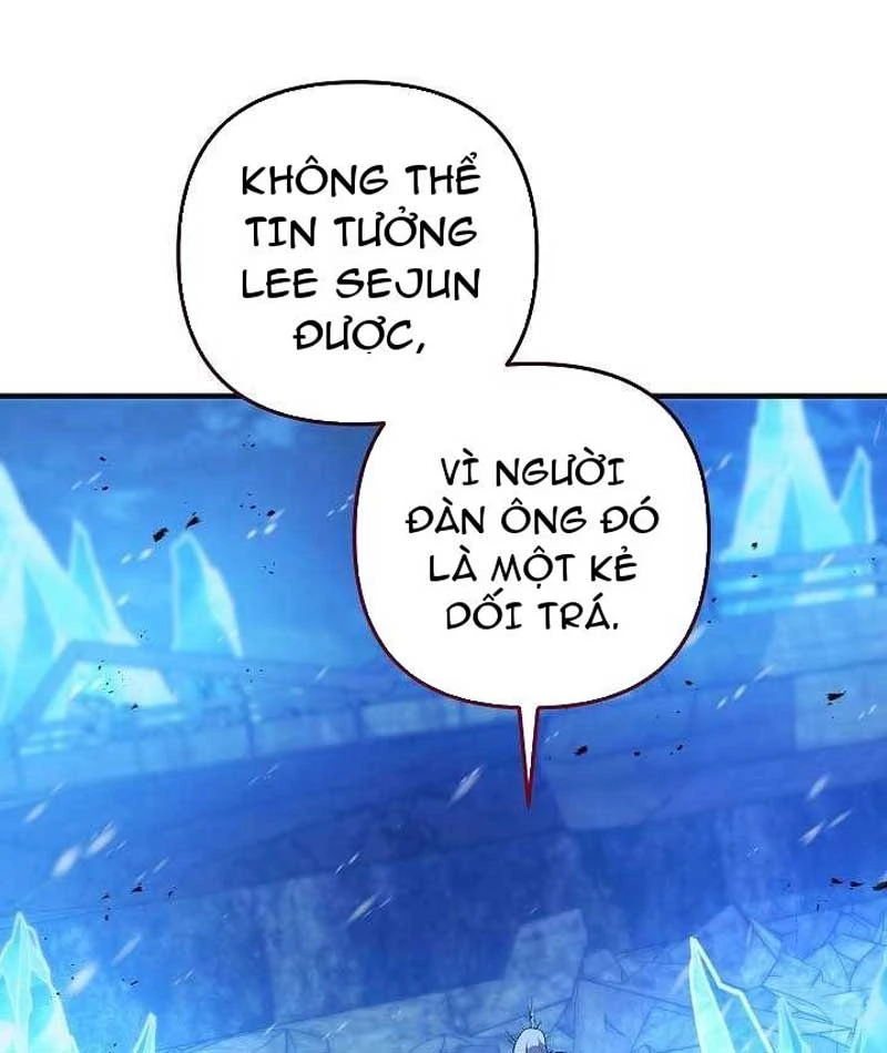 Con Gái Tôi Là Trùm Cuối Chapter 155 - 35