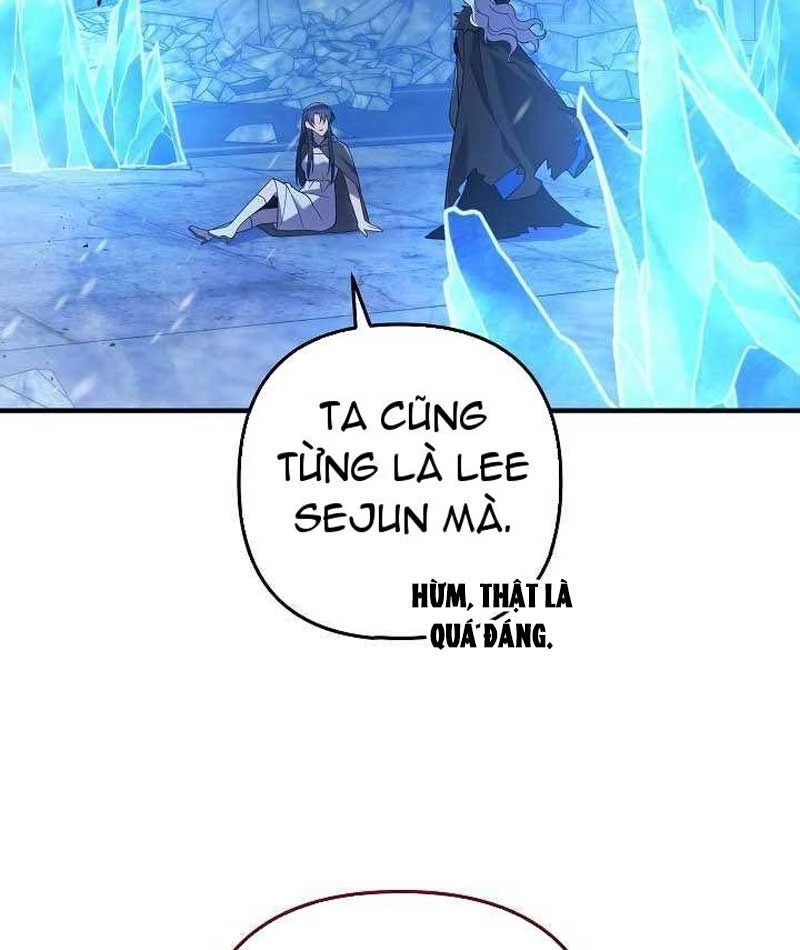 Con Gái Tôi Là Trùm Cuối Chapter 155 - 36