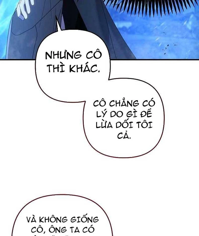 Con Gái Tôi Là Trùm Cuối Chapter 155 - 38