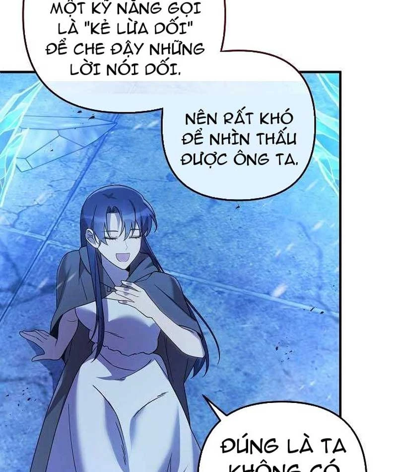 Con Gái Tôi Là Trùm Cuối Chapter 155 - 39