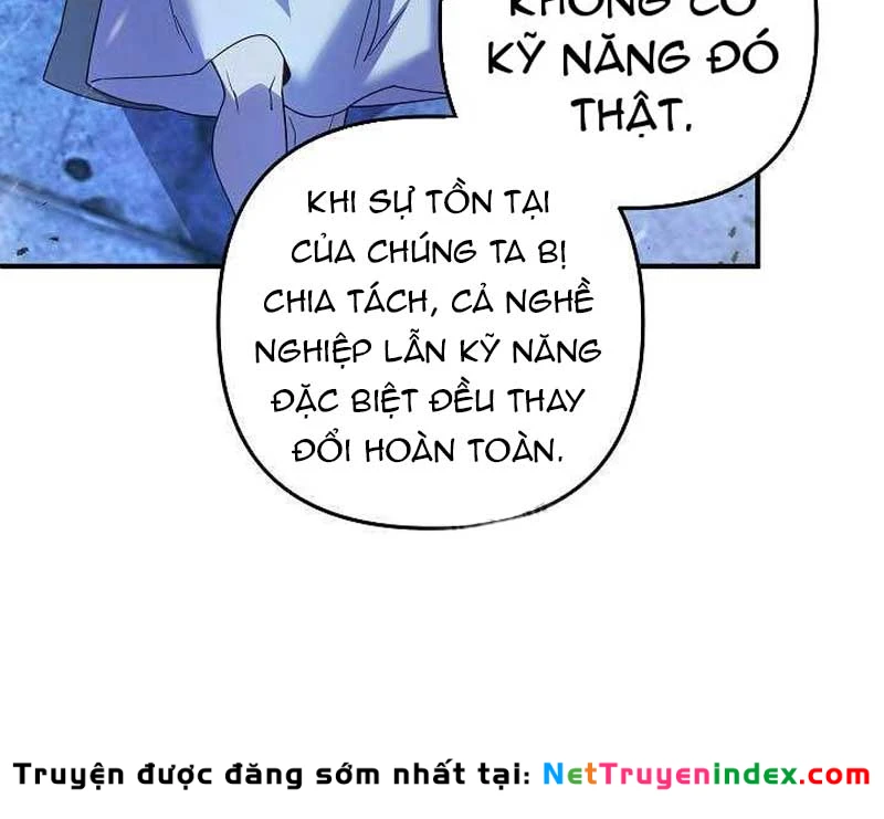 Con Gái Tôi Là Trùm Cuối Chapter 155 - 40