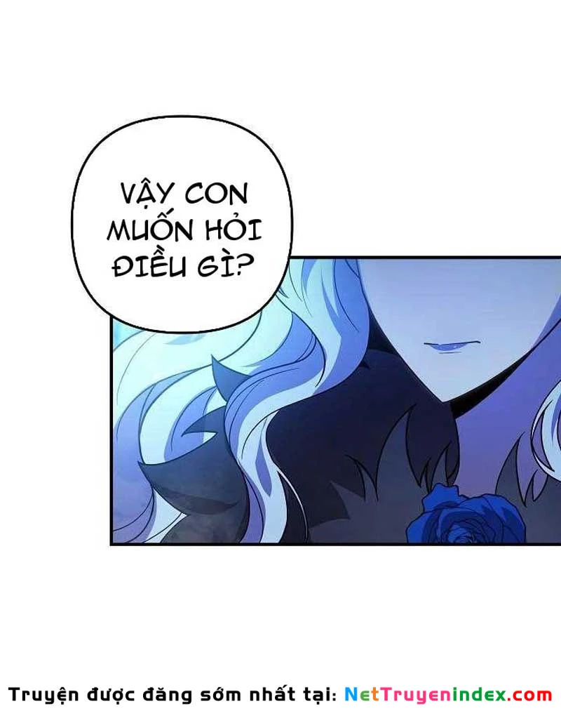 Con Gái Tôi Là Trùm Cuối Chapter 155 - 41