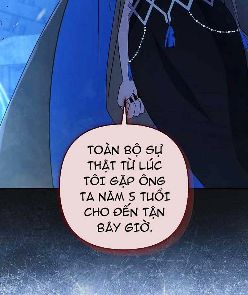 Con Gái Tôi Là Trùm Cuối Chapter 155 - 44
