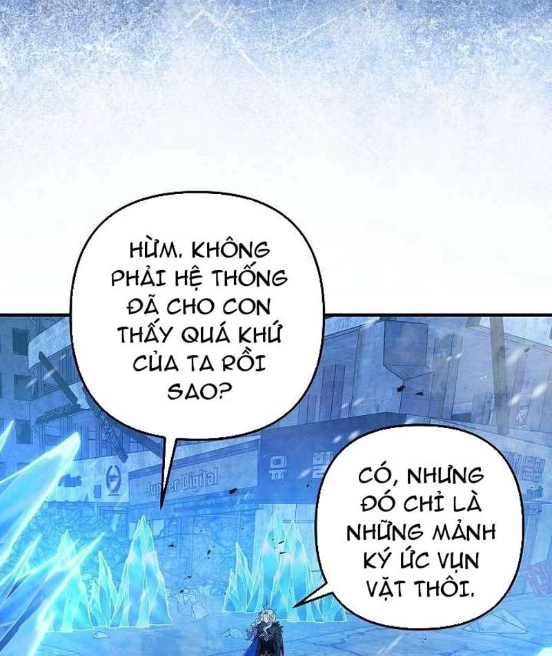 Con Gái Tôi Là Trùm Cuối Chapter 155 - 45