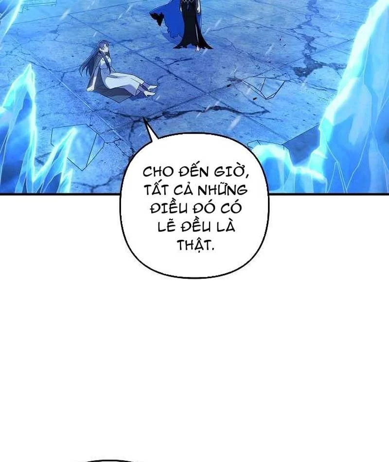 Con Gái Tôi Là Trùm Cuối Chapter 155 - 46