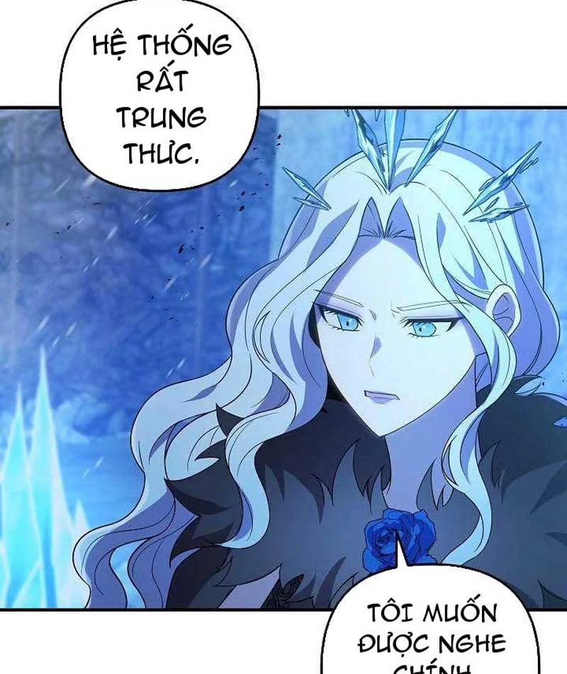 Con Gái Tôi Là Trùm Cuối Chapter 155 - 47